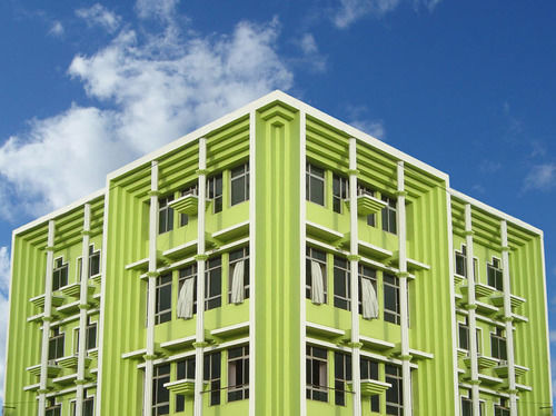 Hotel Collection O Sincro Madgaon